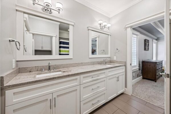 1730 Hollister Street  Houston 77055 Harris - Image 31