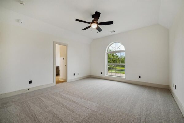1115 Grand Estates Drive  Richmond 77469 Fort Bend - Image 29