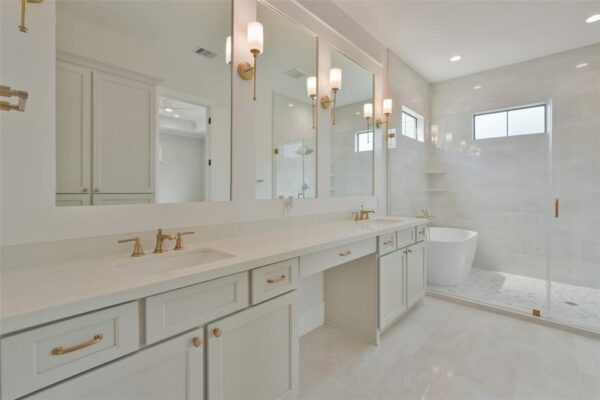 14008 Memorial Reserve Place  Houston 77079 Harris - Image 30
