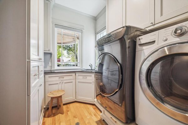 945 Waverly Street  Houston 77008 Harris - Image 29