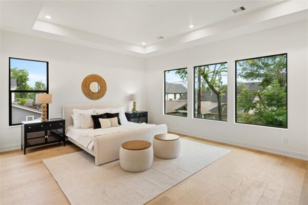 1741 Chippendale Road  Houston 77018 Harris - Image 28