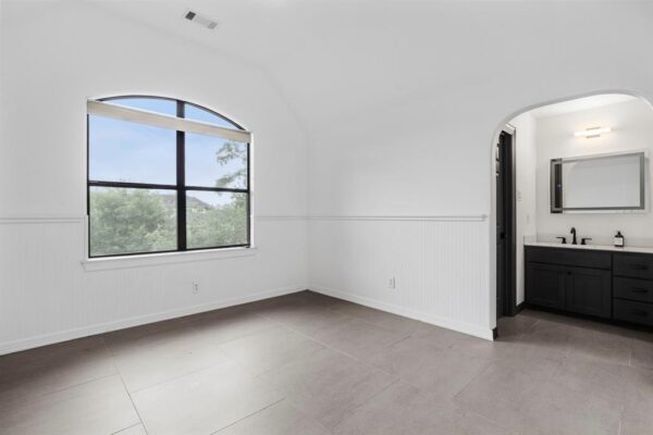 8603 Royal Retreat  Richmond 77469 Fort Bend - Image 29