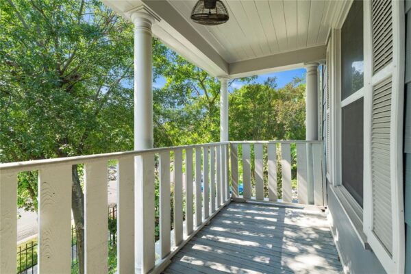 344 Harvard Street  Houston 77007 Harris - Image 13