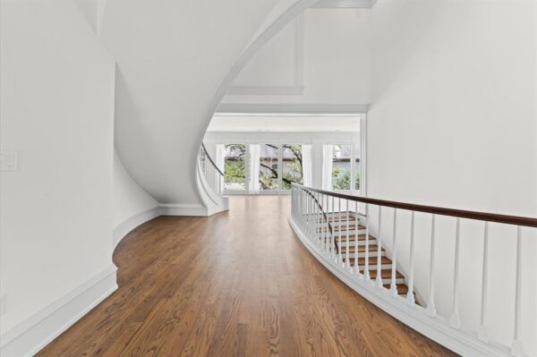 6104 San Felipe Street  Houston 77057 Harris - Image 10