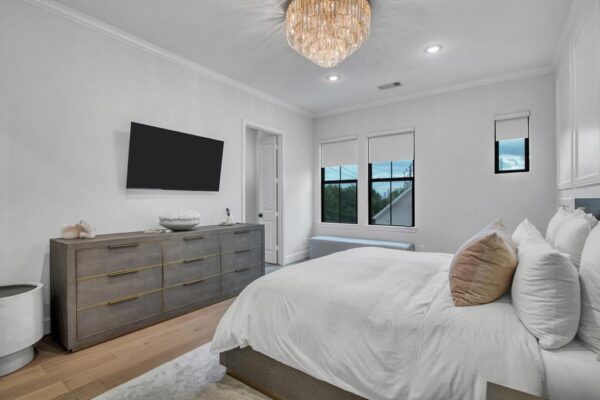 3502 Dorset Cliff Lane  Houston 77055 Harris - Image 30