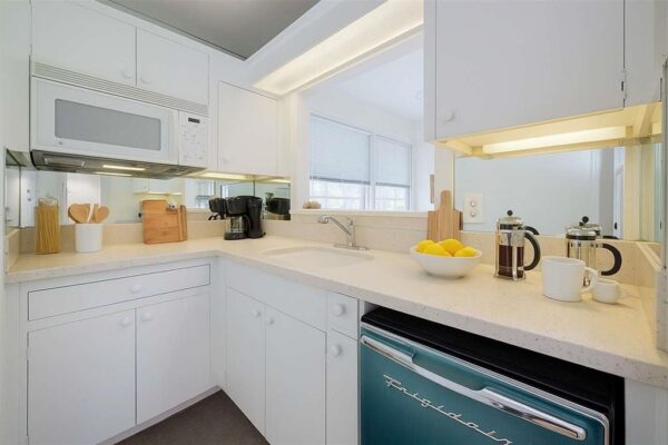 826 Heights Boulevard  Houston 77007 Harris - Image 29