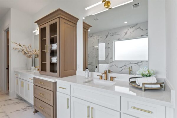 2317 Sheridan Street  Houston 77030 Harris - Image 26