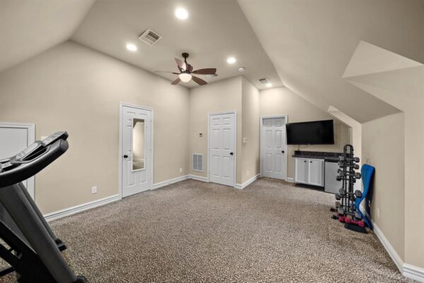1229 Ripple Creek Dr Houston Tx 77057 - Image 29