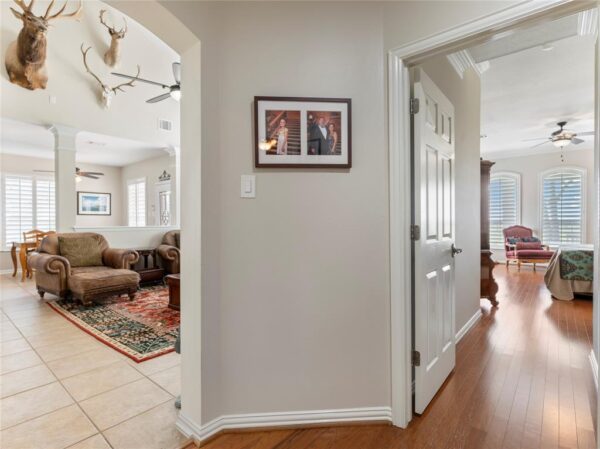 8335 Boothline  Richmond 77469 Fort Bend - Image 29
