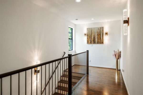 4007 Portsmouth Avenue  Houston 77027 Harris - Image 29