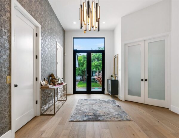1011 Wynnwood Lane  Houston 77008 Harris - Image 3