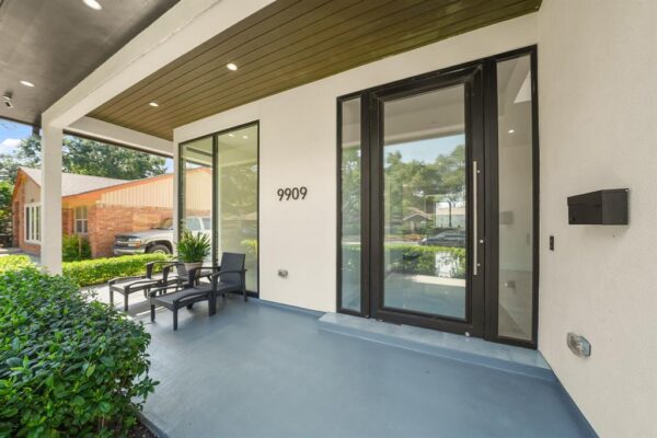 9909-larston-street-houston-77055-harris - Image 29