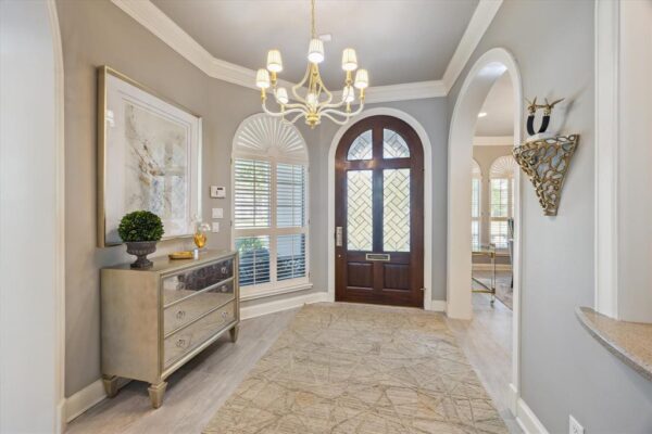 4908 Braeburn Drive  Bellaire 77401 Harris - Image 4