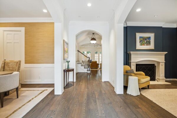 210 Park Laureate Drive  Houston 77024 Harris - Image 3
