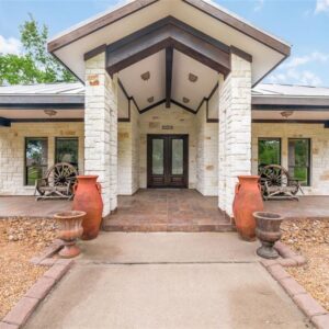 6023 Carolyn Lane  Richmond 77406 Fort Bend