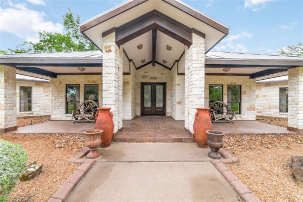 6023 Carolyn Lane  Richmond 77406 Fort Bend