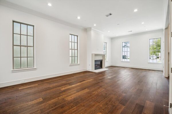209 Sutton Row Place  Houston 77024 Harris - Image 3