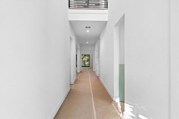 1502 Story Street  Houston 77055 Harris - Image 3