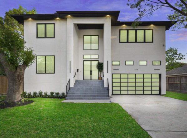 5115 Maple St  Houston 77401 Harris - Image 4