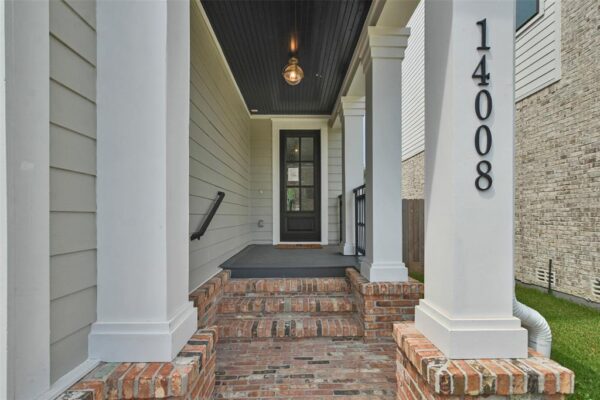14008 Memorial Reserve Place  Houston 77079 Harris - Image 4