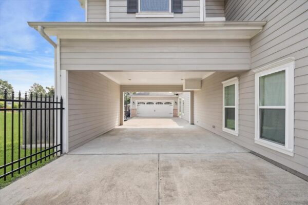 1730 Hollister Street  Houston 77055 Harris - Image 10