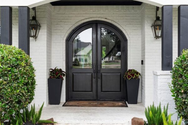 8603 Royal Retreat  Richmond 77469 Fort Bend - Image 3