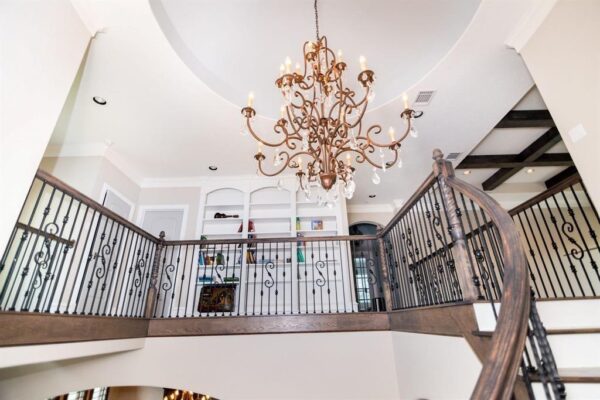 14115 Woodthorpe Lane  Houston 77079 Harris - Image 3