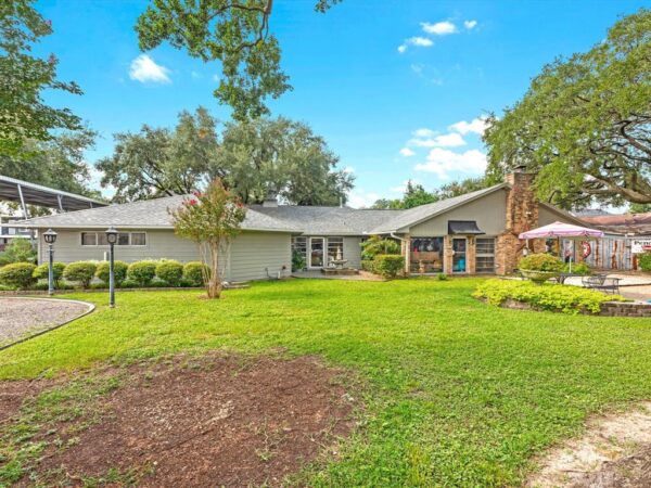 810 Martin Street  Houston 77018 Harris - Image 4