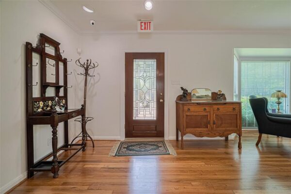 826 Heights Boulevard  Houston 77007 Harris - Image 3