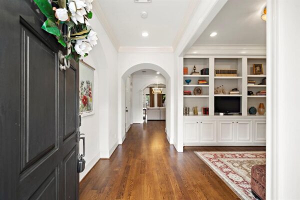 1229 Ripple Creek Dr Houston Tx 77057 - Image 3