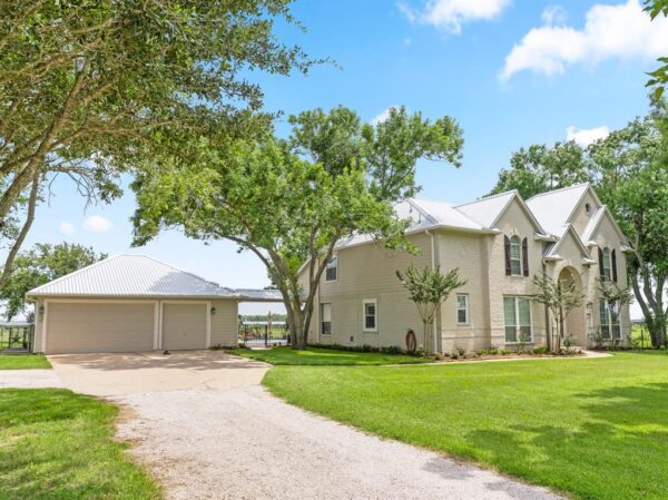 8335 Boothline  Richmond 77469 Fort Bend - Image 3