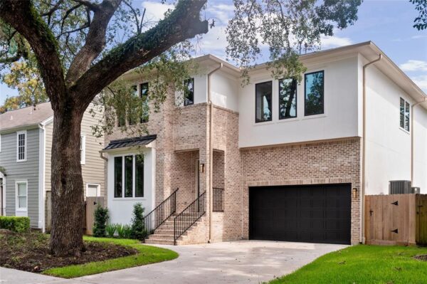 2317 Sheridan Street  Houston 77030 Harris - Image 4