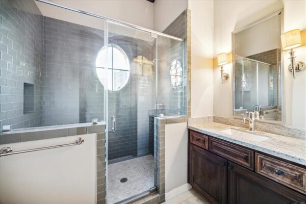 2127 Bancroft Street  Houston 77027 Harris - Image 31
