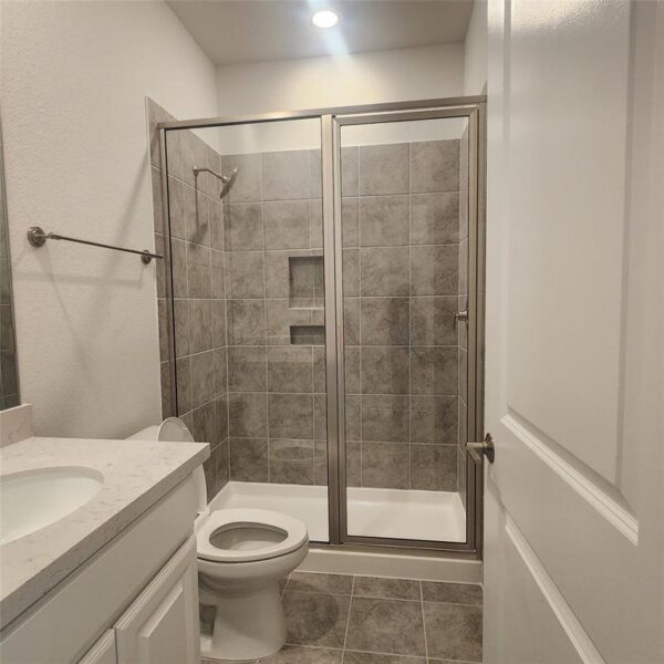 17507 Tulip Meadow Road  Richmond 77407 Fort Bend - Image 30