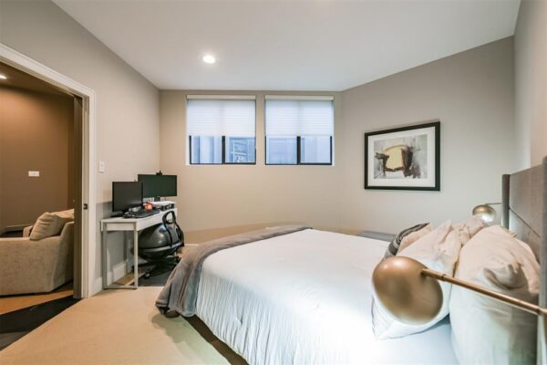 1 Alabama Court  Houston 77027 Harris - Image 30