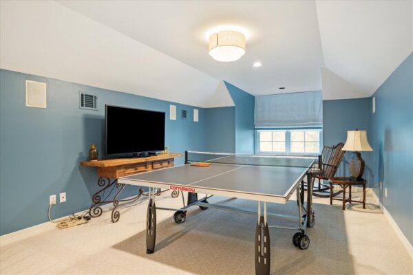 210 Park Laureate Drive  Houston 77024 Harris - Image 29