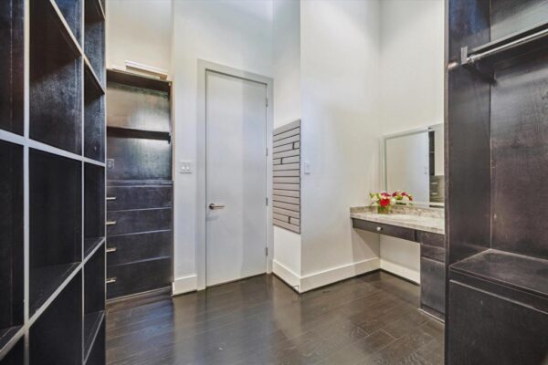 5430 Judalon Lane  Houston 77056 Harris - Image 29
