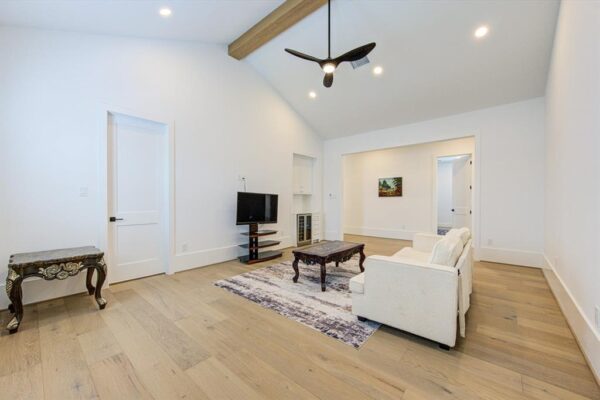 3909 Ella Boulevard  Houston 77018 Harris - Image 30