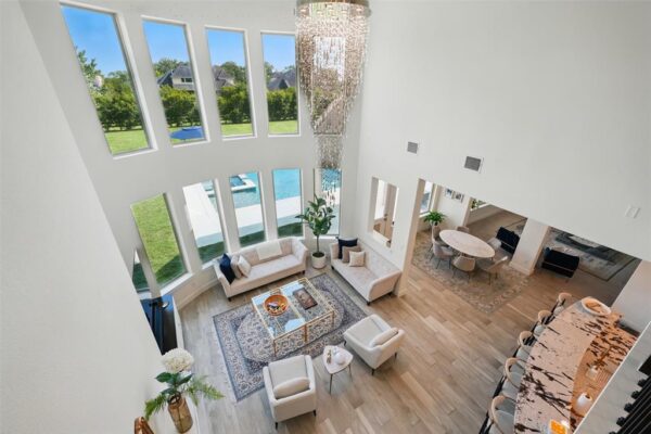 29711 Hay Field Ln  Fulshear 77406 Fort Bend - Image 30