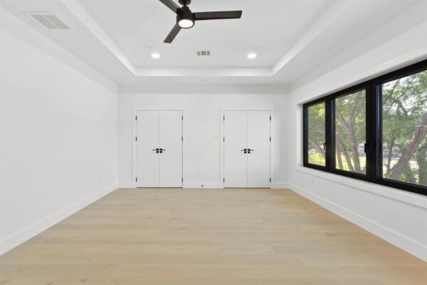 5115 Maple St  Houston 77401 Harris - Image 31