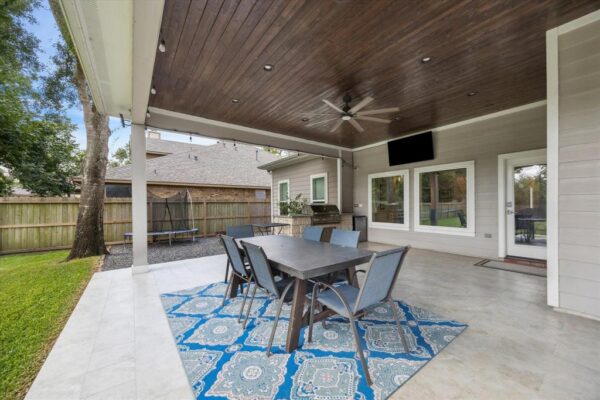 1730 Hollister Street  Houston 77055 Harris - Image 32