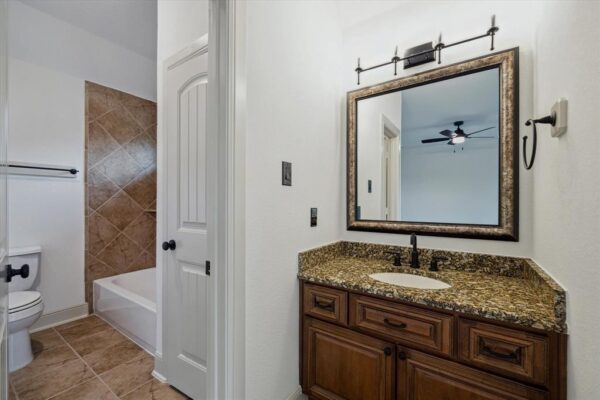 1115 Grand Estates Drive  Richmond 77469 Fort Bend - Image 30