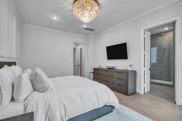 3502 Dorset Cliff Lane  Houston 77055 Harris - Image 31