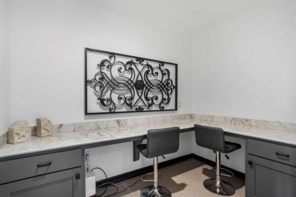 8603 Royal Retreat  Richmond 77469 Fort Bend - Image 30
