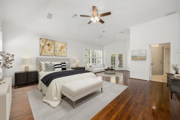 111 N Wynden Estates Court  Houston 77056 Harris - Image 35