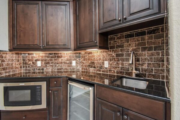11315 Rossie Moor Lane  Richmond 77407 Fort Bend - Image 11