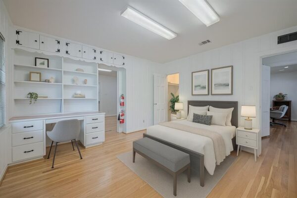 826 Heights Boulevard  Houston 77007 Harris - Image 30