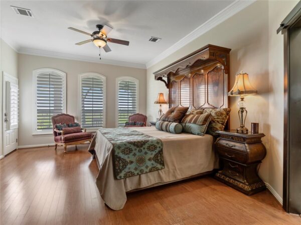 8335 Boothline  Richmond 77469 Fort Bend - Image 30