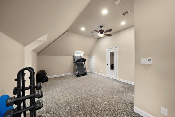 1229 Ripple Creek Dr Houston Tx 77057 - Image 30