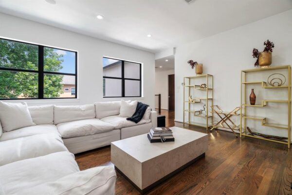 4007 Portsmouth Avenue  Houston 77027 Harris - Image 30